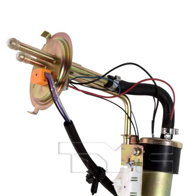 TYC TYC 150296A