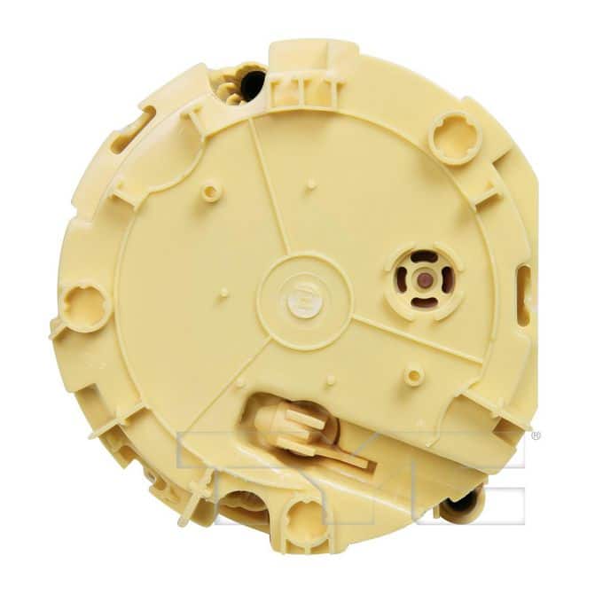 TYC TYC 150301A