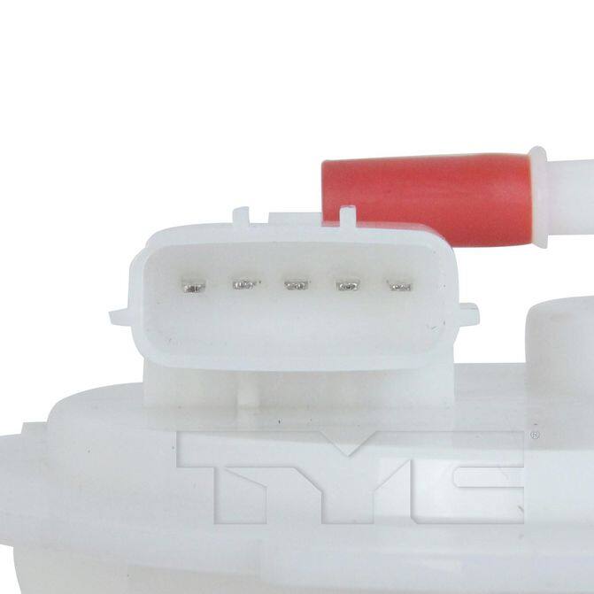 TYC TYC 150307A