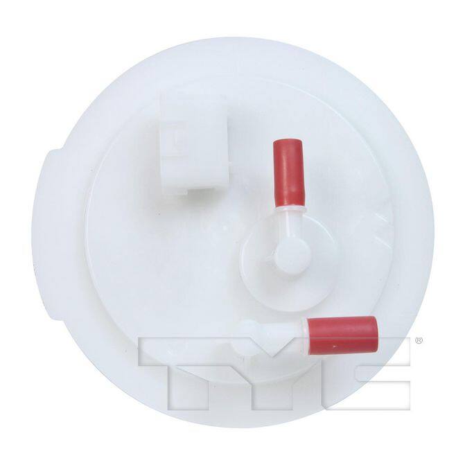 TYC TYC 150307A