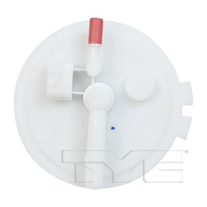 TYC TYC 150311A