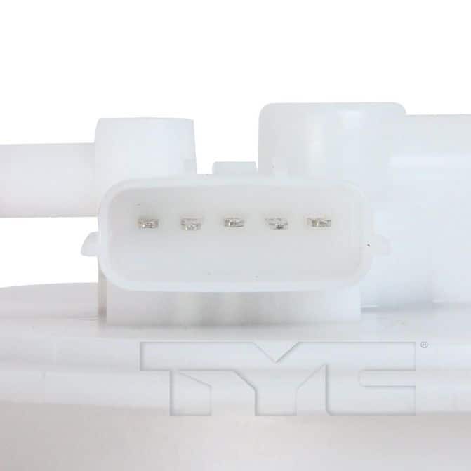 TYC TYC 150315A