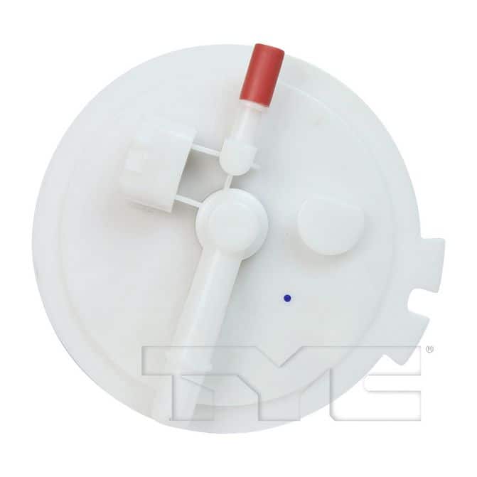 TYC TYC 150315A