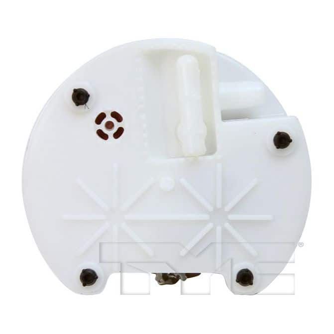 TYC TYC 150315A