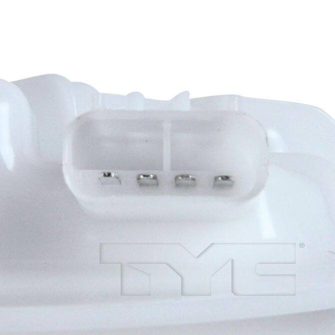 TYC TYC 150329A