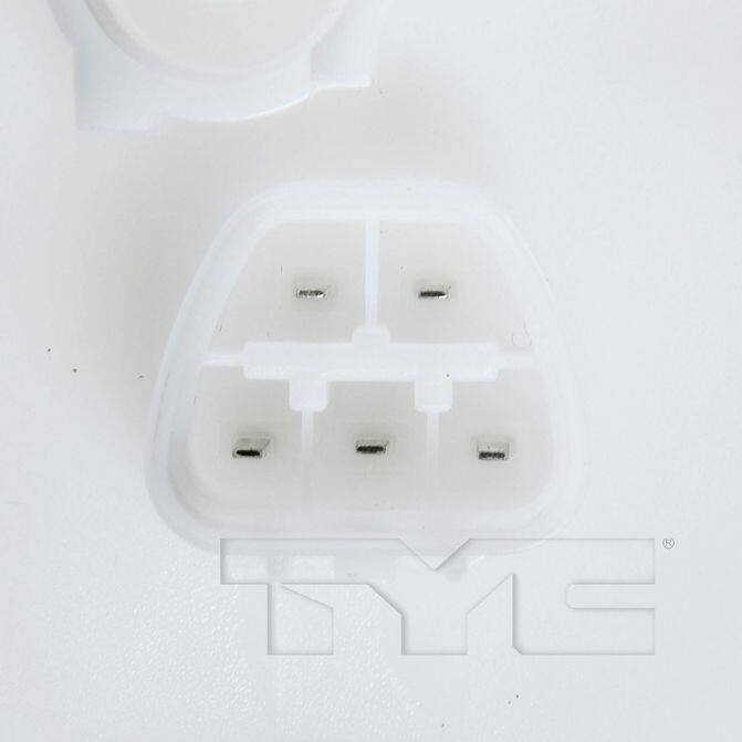 TYC TYC 150337A