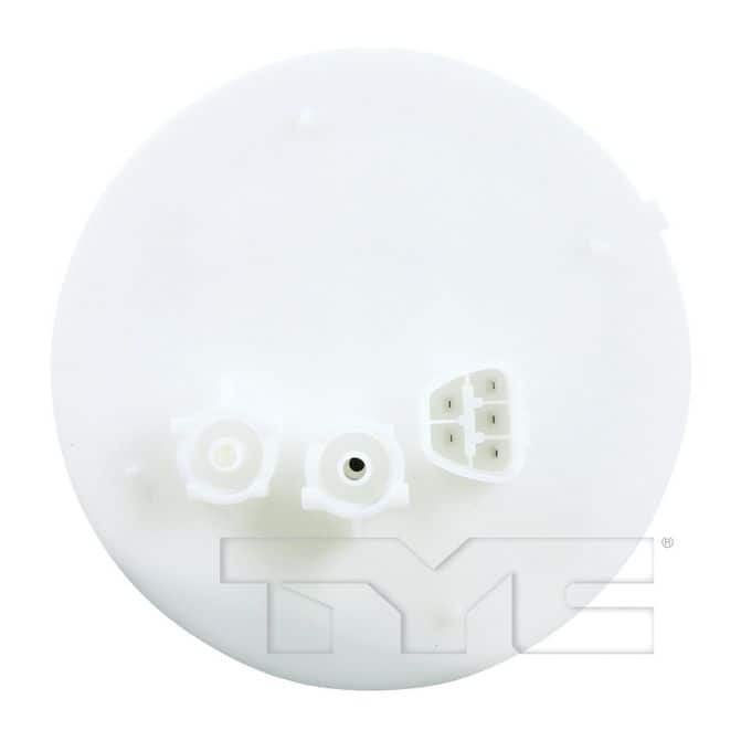 TYC TYC 150337A