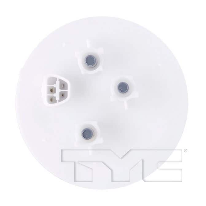 TYC TYC 150341A