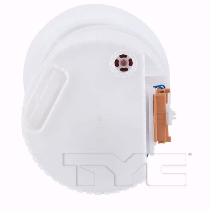 TYC TYC 150341A