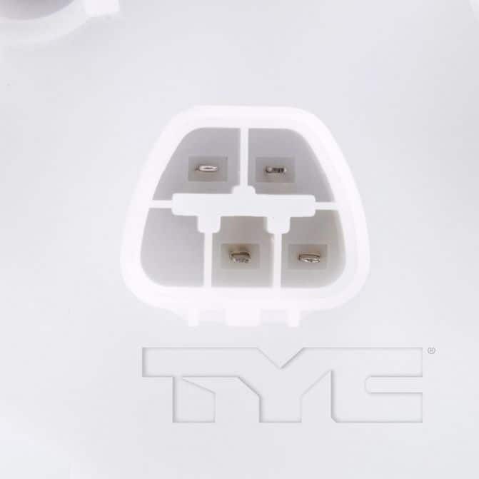 TYC TYC 150341A