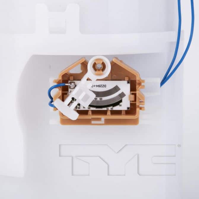 TYC TYC 150341A