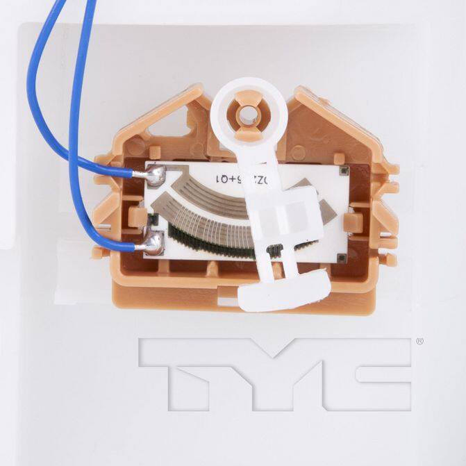 TYC TYC 150342A