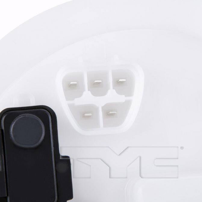TYC TYC 150342A