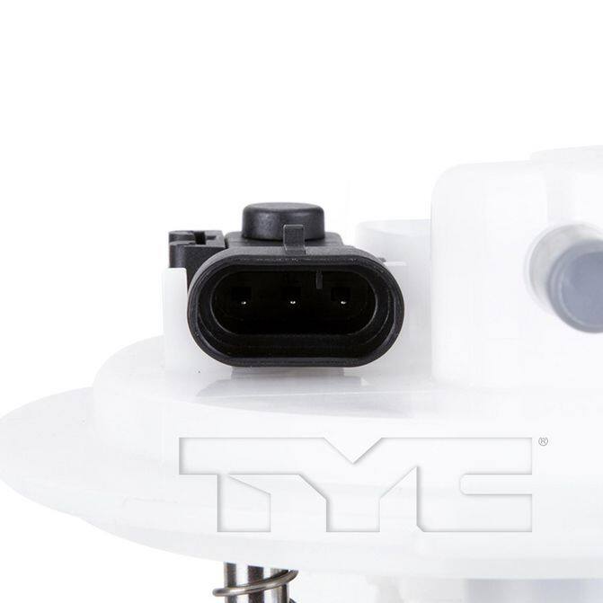 TYC TYC 150343A