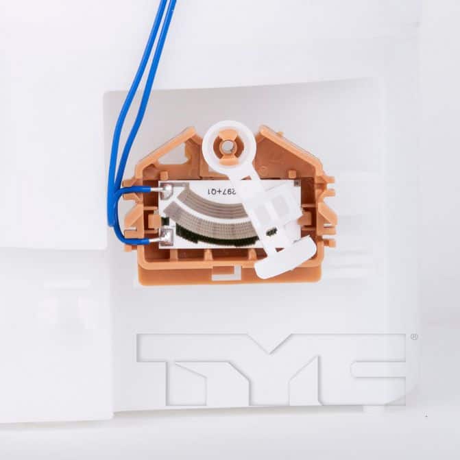 TYC TYC 150343A