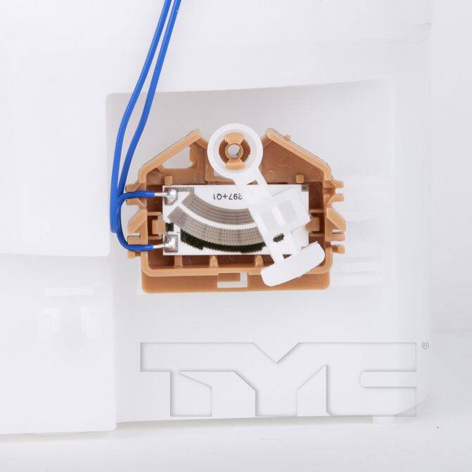 TYC TYC 150343A