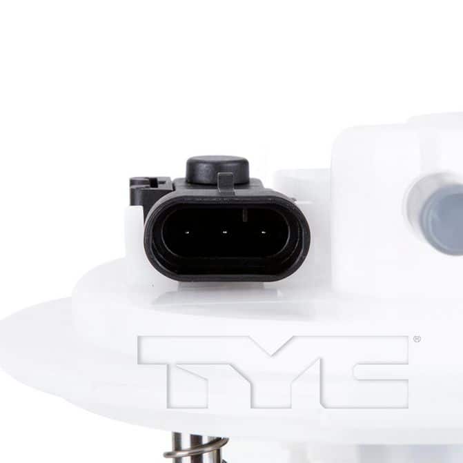 TYC TYC 150344A