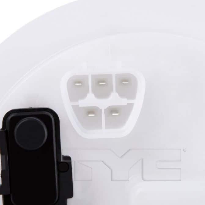 TYC TYC 150344A