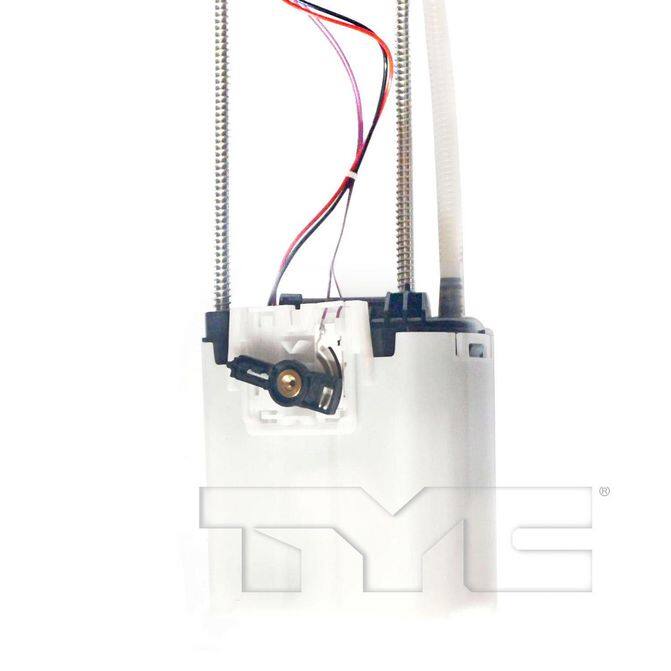TYC TYC 150349A