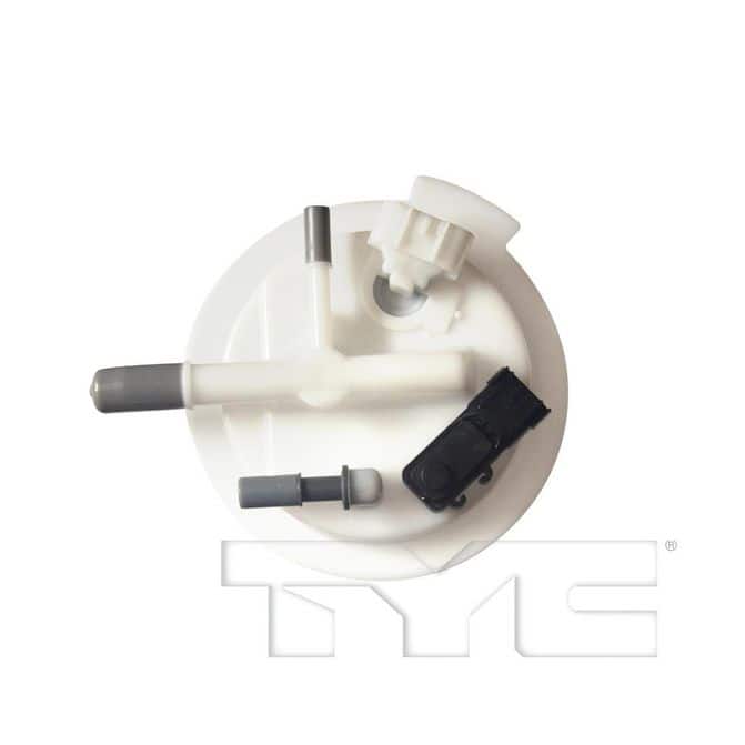 TYC TYC 150349A