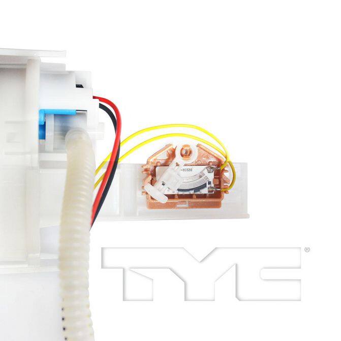 TYC TYC 150350A
