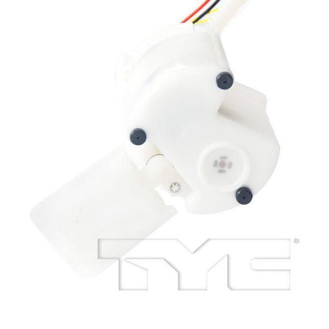 TYC TYC 150350A