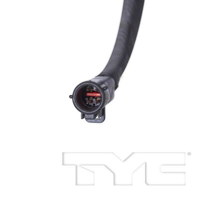 TYC TYC 150350A