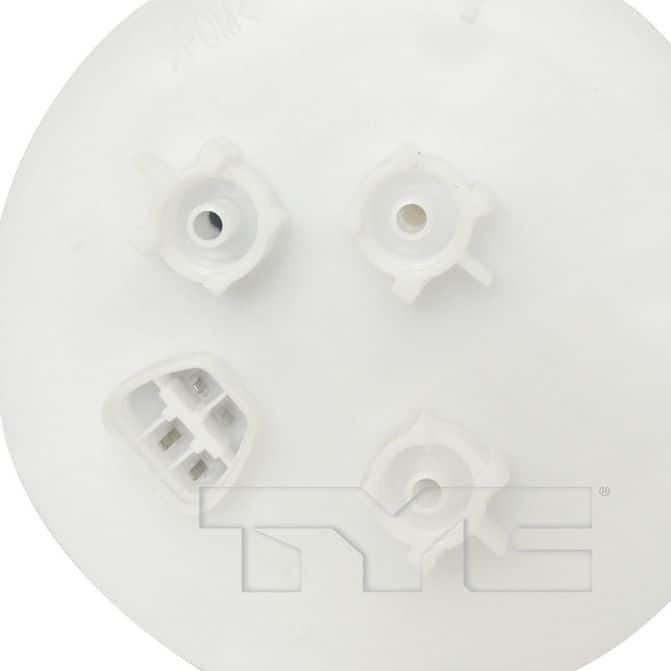 TYC TYC 150352A