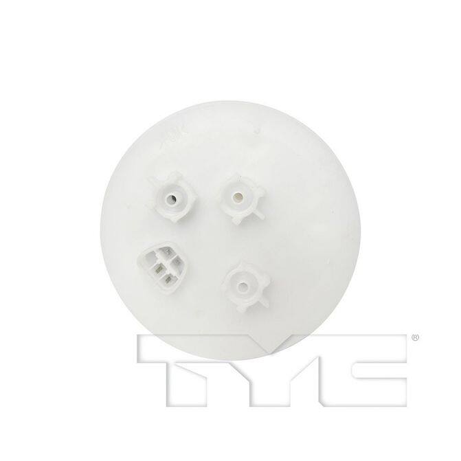 TYC TYC 150352A
