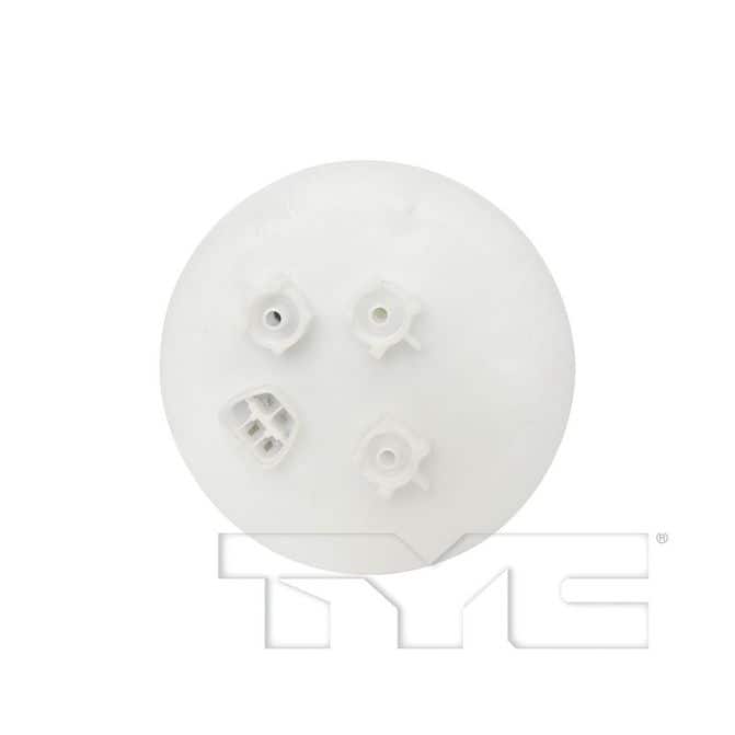 TYC TYC 150352A