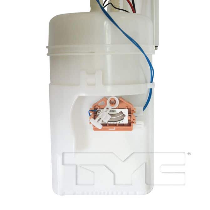 TYC TYC 150352A