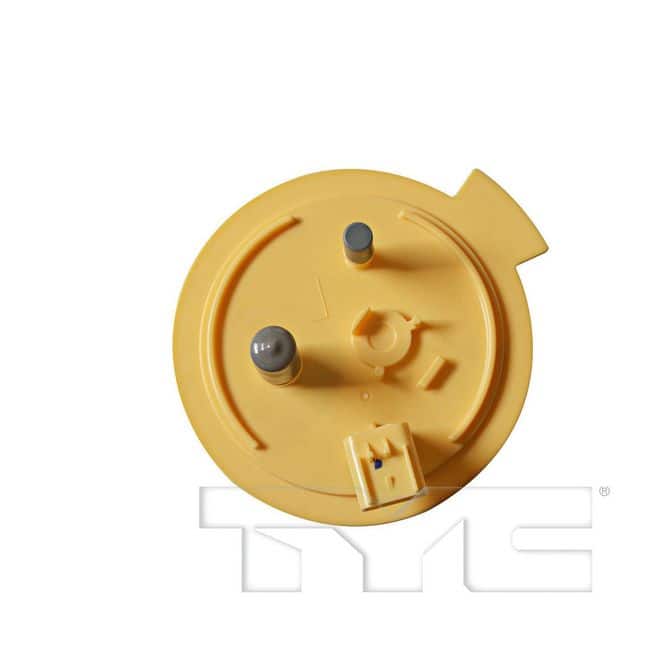 TYC TYC 150358A