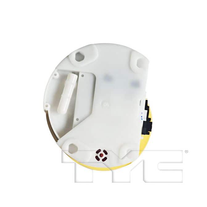TYC TYC 150358A
