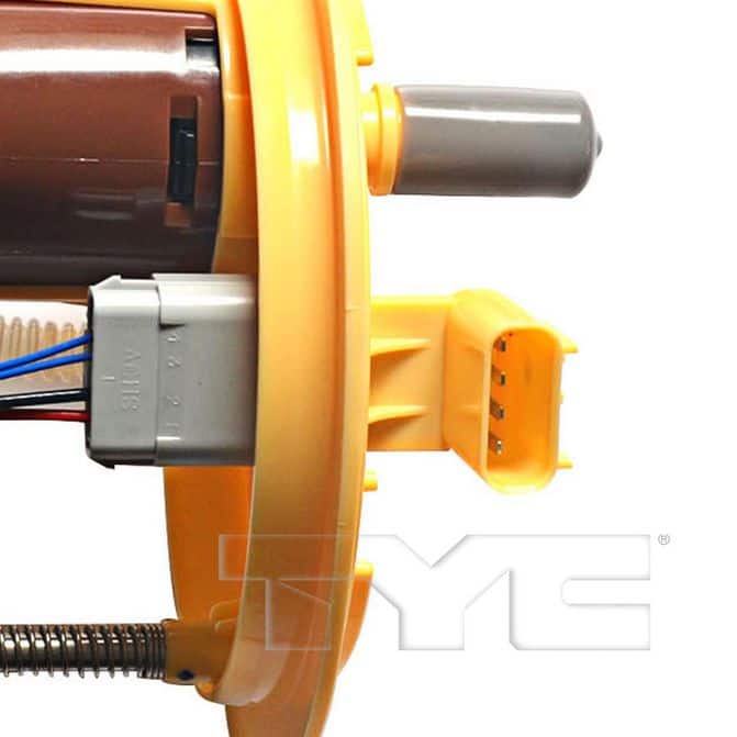 TYC TYC 150358A