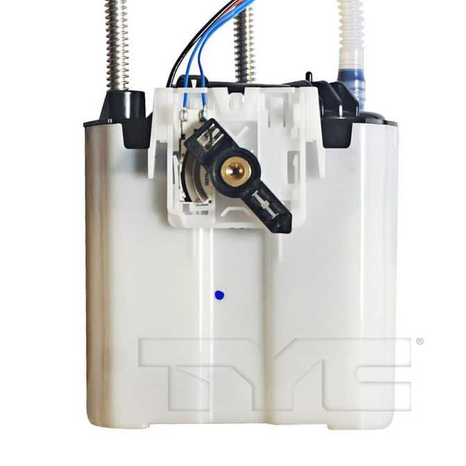 TYC TYC 150358A