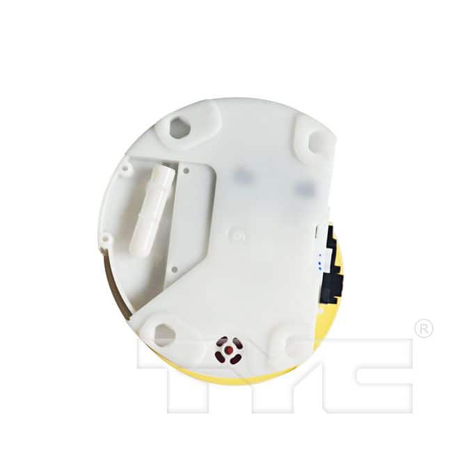 TYC TYC 150358