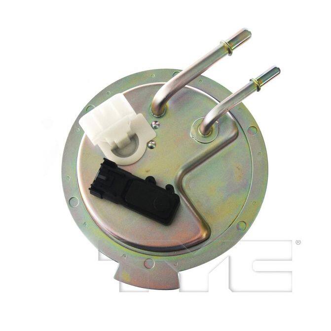 TYC TYC 150360A