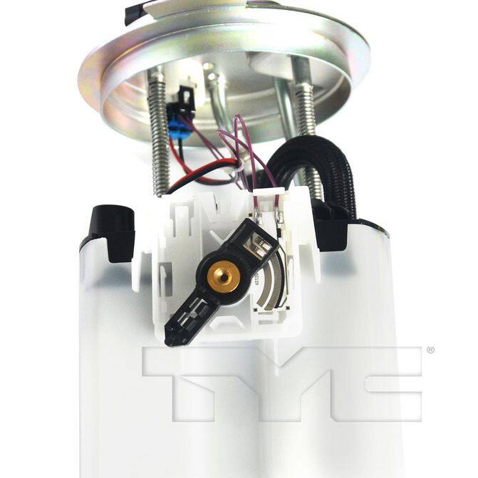 TYC TYC 150360A