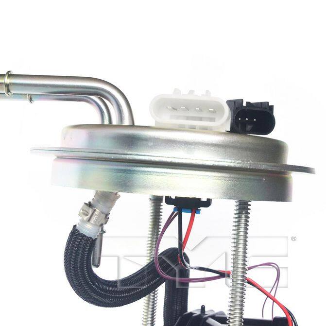 TYC TYC 150360A