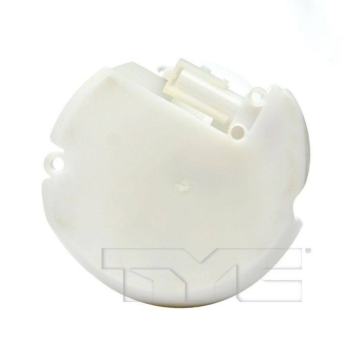 TYC TYC 150361A