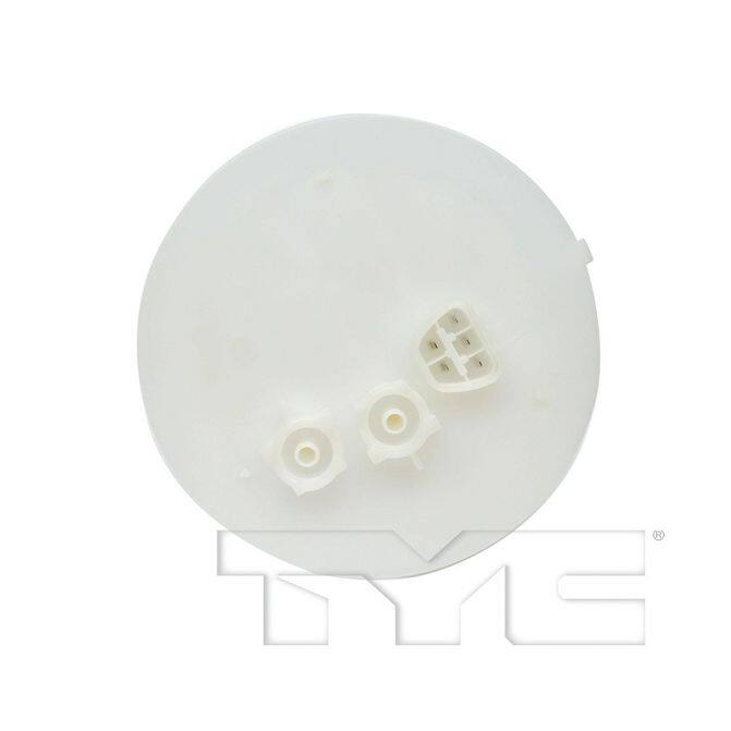 TYC TYC 150361A