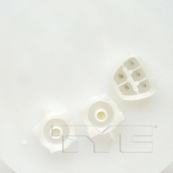 TYC TYC 150361A