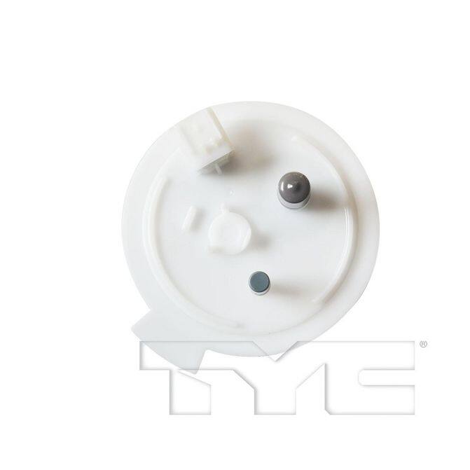 TYC TYC 150362A