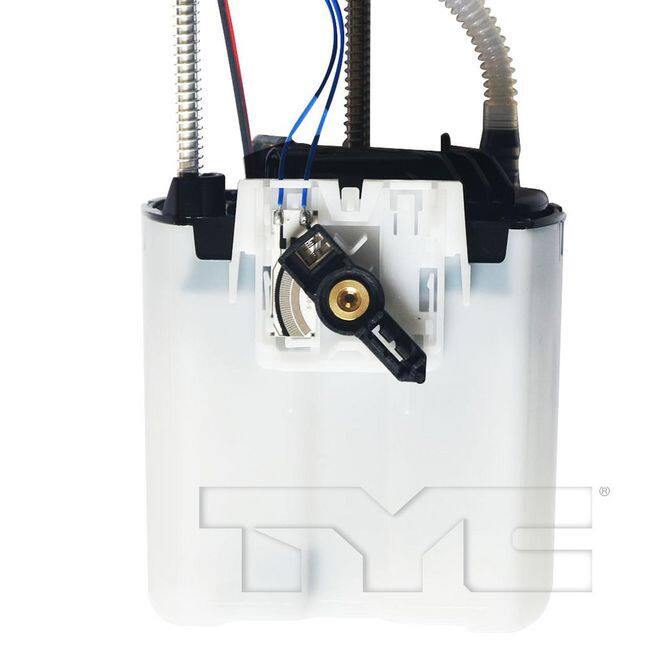 TYC TYC 150362A
