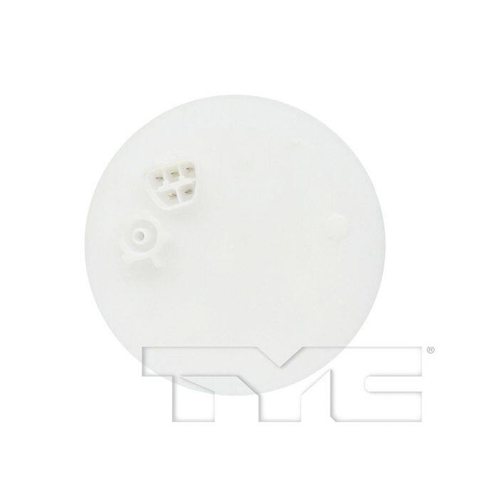 TYC TYC 150364A
