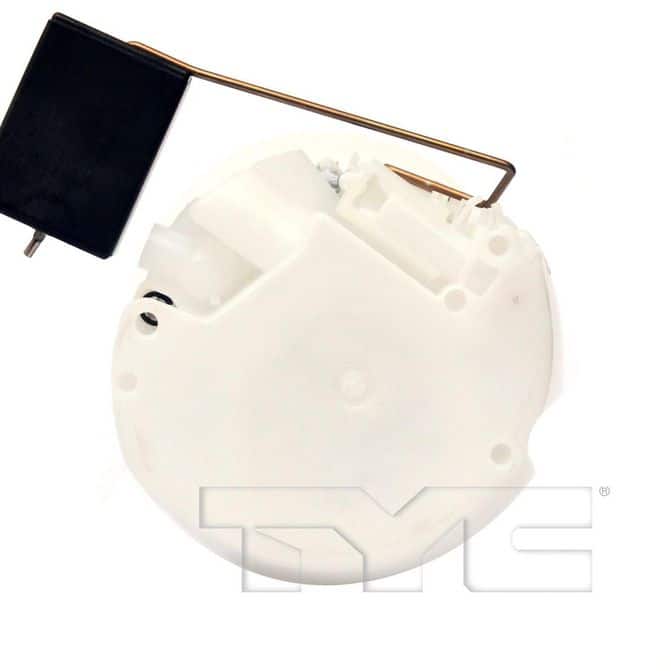 TYC TYC 150364A