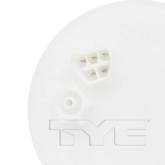 TYC TYC 150364A
