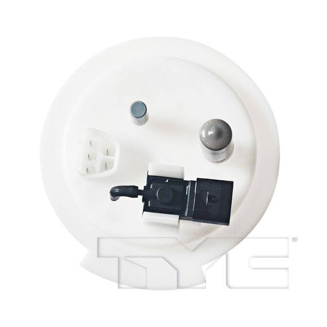 TYC TYC 150368A