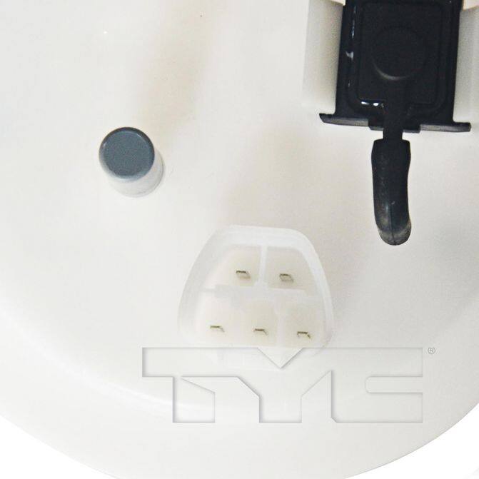 TYC TYC 150368A