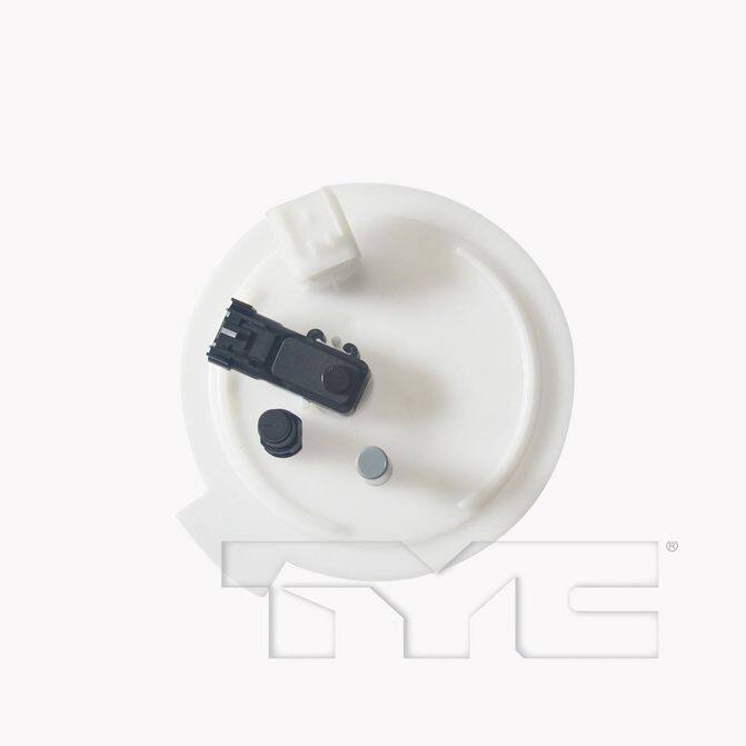 TYC TYC 150372A